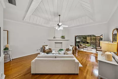 16 Coventry Drive, Haines City, FL 33844 - Photo 9