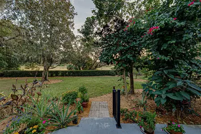 16 Coventry Drive, Haines City, FL 33844 - Photo 53