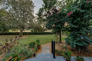 16 Coventry Dr, Haines City, FL 33844 - Photo 53