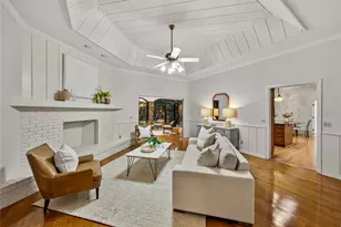 16 Coventry Dr, Haines City, FL 33844 - Photo 7