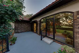 16 Coventry Dr, Haines City, FL 33844 - Photo 51