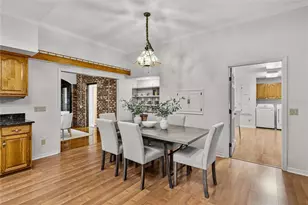 16 Coventry Dr, Haines City, FL 33844 - Photo 19