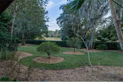 16 Coventry Drive, Haines City, FL 33844 - Photo 57