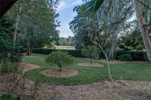 16 Coventry Dr, Haines City, FL 33844 - Photo 57