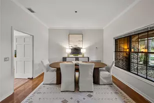 16 Coventry Dr, Haines City, FL 33844 - Photo 5