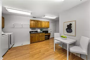 16 Coventry Dr, Haines City, FL 33844 - Photo 37