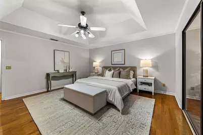 16 Coventry Drive, Haines City, FL 33844 - Photo 23