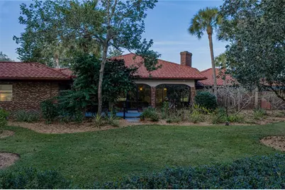 16 Coventry Drive, Haines City, FL 33844 - Photo 55