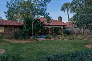 16 Coventry Dr, Haines City, FL 33844 - Photo 55