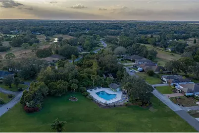 16 Coventry Drive, Haines City, FL 33844 - Photo 65