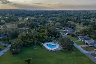 16 Coventry Dr, Haines City, FL 33844 - Photo 65