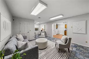 16 Coventry Dr, Haines City, FL 33844 - Photo 31