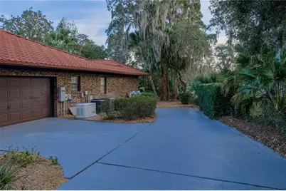 16 Coventry Drive, Haines City, FL 33844 - Photo 59