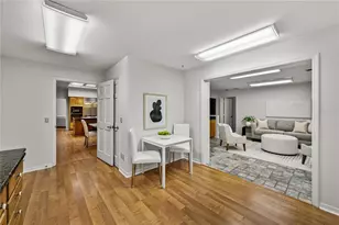 16 Coventry Dr, Haines City, FL 33844 - Photo 33