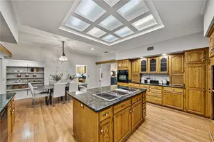 16 Coventry Dr, Haines City, FL 33844 - Photo 15