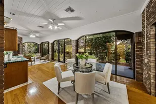 16 Coventry Dr, Haines City, FL 33844 - Photo 13