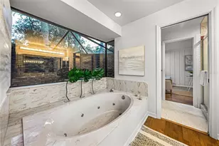 16 Coventry Dr, Haines City, FL 33844 - Photo 27