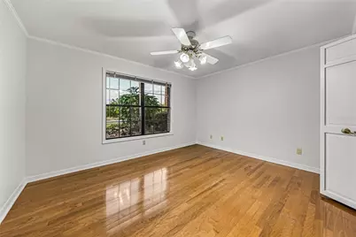 16 Coventry Drive, Haines City, FL 33844 - Photo 43