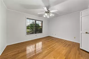 16 Coventry Dr, Haines City, FL 33844 - Photo 43