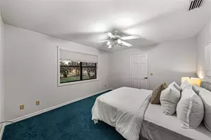 16 Coventry Dr, Haines City, FL 33844 - Photo 35