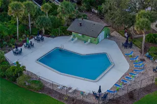 16 Coventry Dr, Haines City, FL 33844 - Photo 63