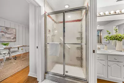 16 Coventry Drive, Haines City, FL 33844 - Photo 29