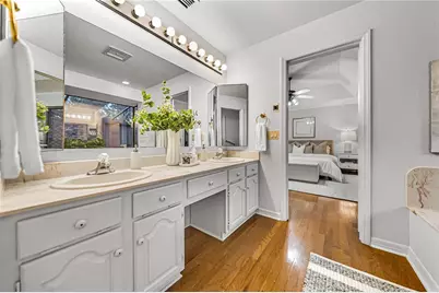 16 Coventry Drive, Haines City, FL 33844 - Photo 25