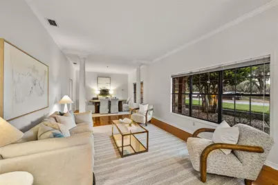 16 Coventry Drive, Haines City, FL 33844 - Photo 3