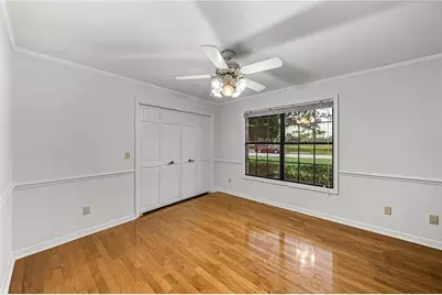 16 Coventry Drive, Haines City, FL 33844 - Photo 47