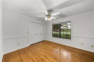 16 Coventry Dr, Haines City, FL 33844 - Photo 47