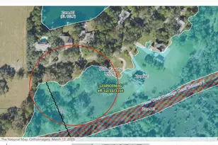 Island Way, Winter Haven, FL 33884 - Photo 31