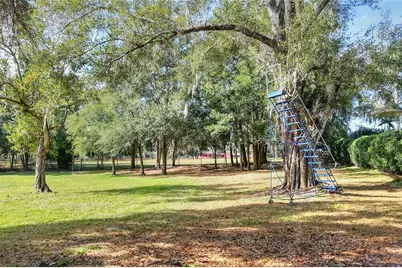 Island Way, Winter Haven, FL 33884 - Photo 7