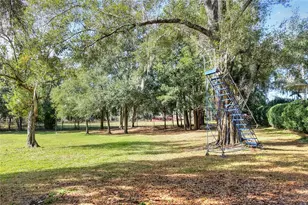 Island Way, Winter Haven, FL 33884 - Photo 7