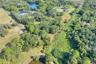 Island Way, Winter Haven, FL 33884 - Photo 25