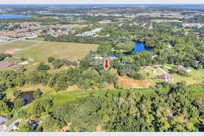 Island Way, Winter Haven, FL 33884 - Photo 21