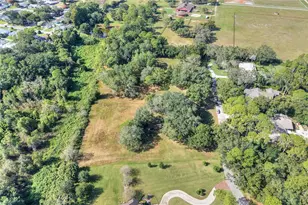 Island Way, Winter Haven, FL 33884 - Photo 27