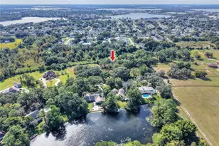 Island Way, Winter Haven, FL 33884 - Photo 15