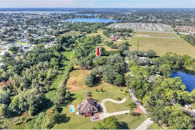 Island Way, Winter Haven, FL 33884 - Photo 19