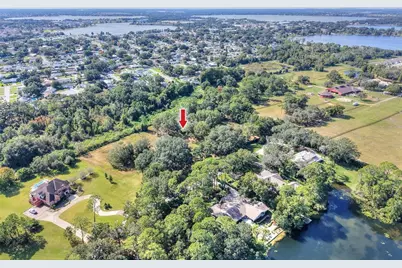 Island Way, Winter Haven, FL 33884 - Photo 17
