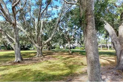 Island Way, Winter Haven, FL 33884 - Photo 13