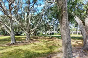 Island Way, Winter Haven, FL 33884 - Photo 13