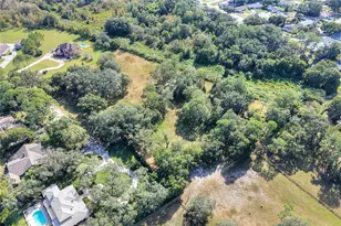 Island Way, Winter Haven, FL 33884 - Photo 23