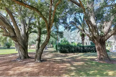 Island Way, Winter Haven, FL 33884 - Photo 3