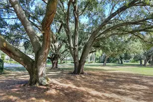 Island Way, Winter Haven, FL 33884 - Photo 11