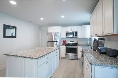 2319 W Cannon Terrace NW #1, Winter Haven, FL 33881 - Photo 21