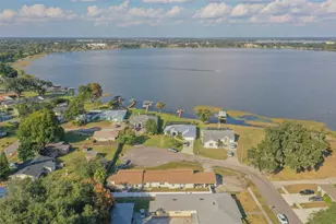 2319 W Cannon Terrace NW, Winter Haven, FL 33881 - Photo 37