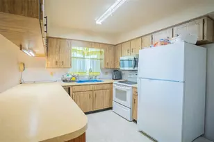 2319 W Cannon Terrace NW, Winter Haven, FL 33881 - Photo 11