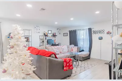 2319 W Cannon Terrace NW #1, Winter Haven, FL 33881 - Photo 19