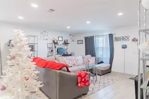 2319 W Cannon Terrace NW, Winter Haven, FL 33881 - Photo 19