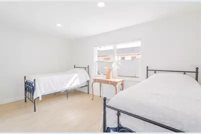 2319 W Cannon Terrace NW #1, Winter Haven, FL 33881 - Photo 7